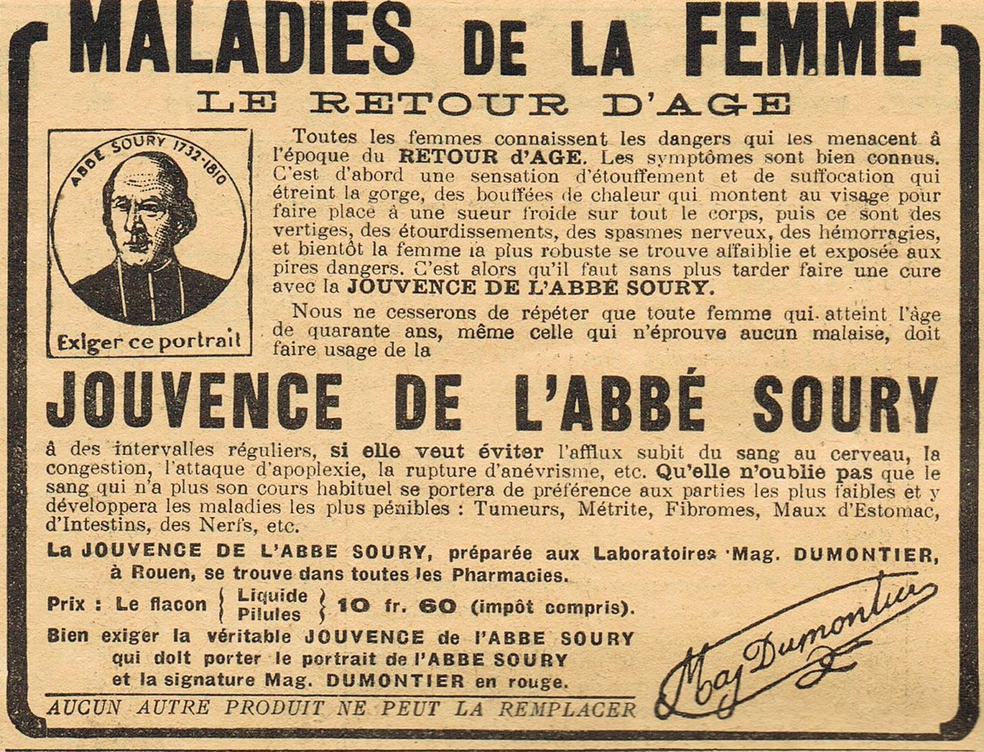 Blanchir la personne des taches de rousseur